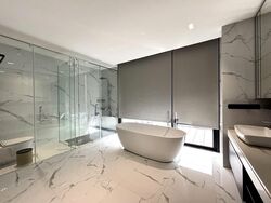 Seletar Hills Estate (D28), Semi-Detached #594761531